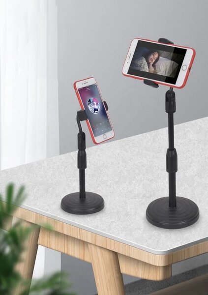 Phone Holder