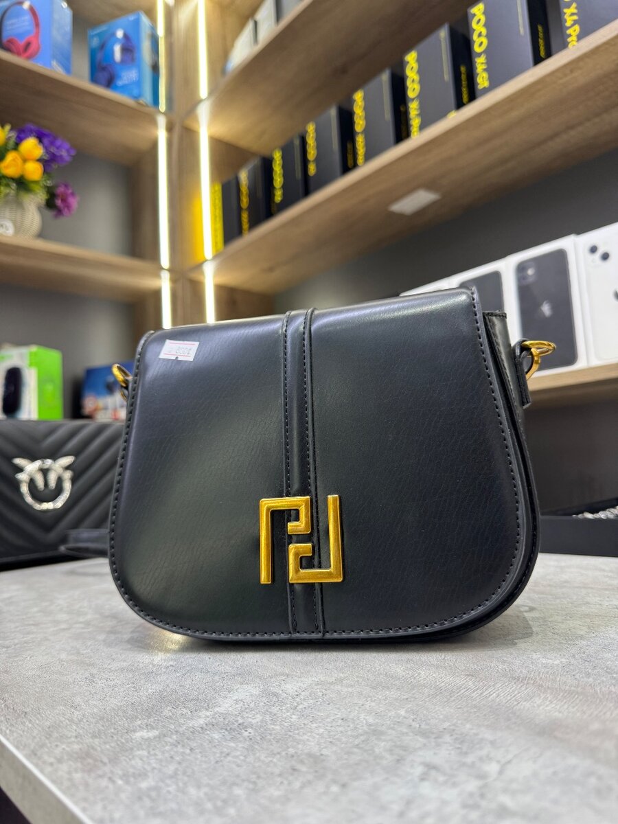 Женские сумки