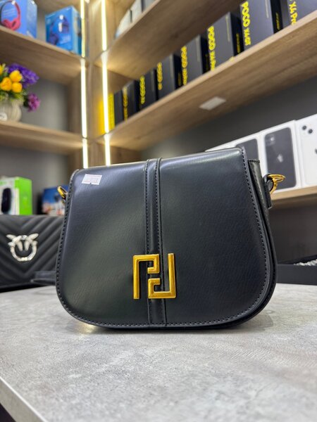 Женские сумки