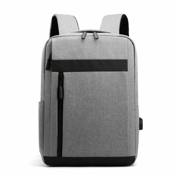 Laptop bag