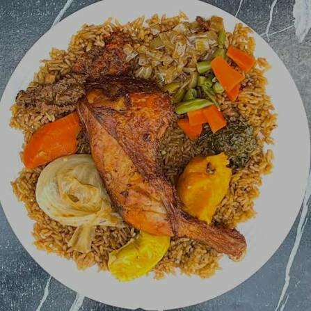 Découvrez notre Tiep