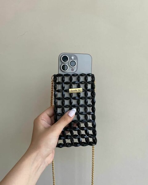 Étui de téléphone