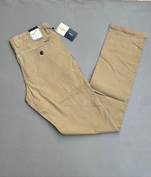 Pantalons Dockers