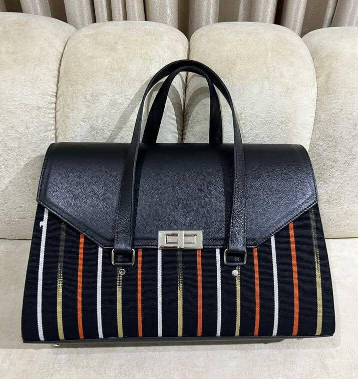 Sac à main pour femme