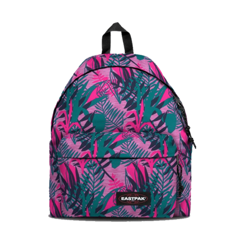 Sac à dos coloré Eastpak