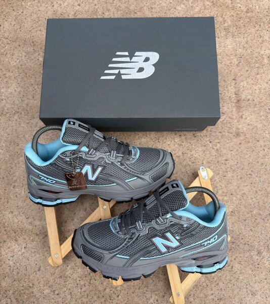 Chaussures de running New Balance