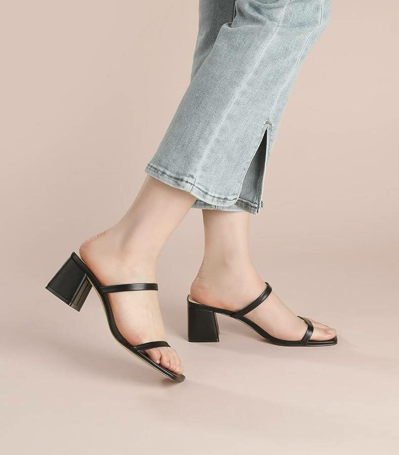 Home used but this is almost new