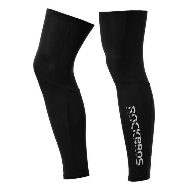 Manchettes de compression sport