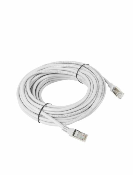 Câble Ethernet Réseau - 3M