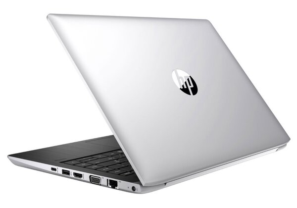 hp Probook 430 G5