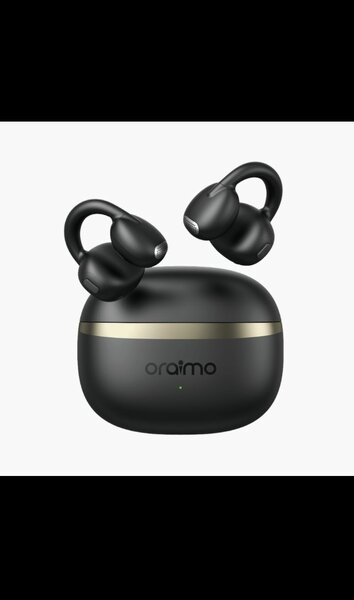 Écouteurs sans fil Oraimo