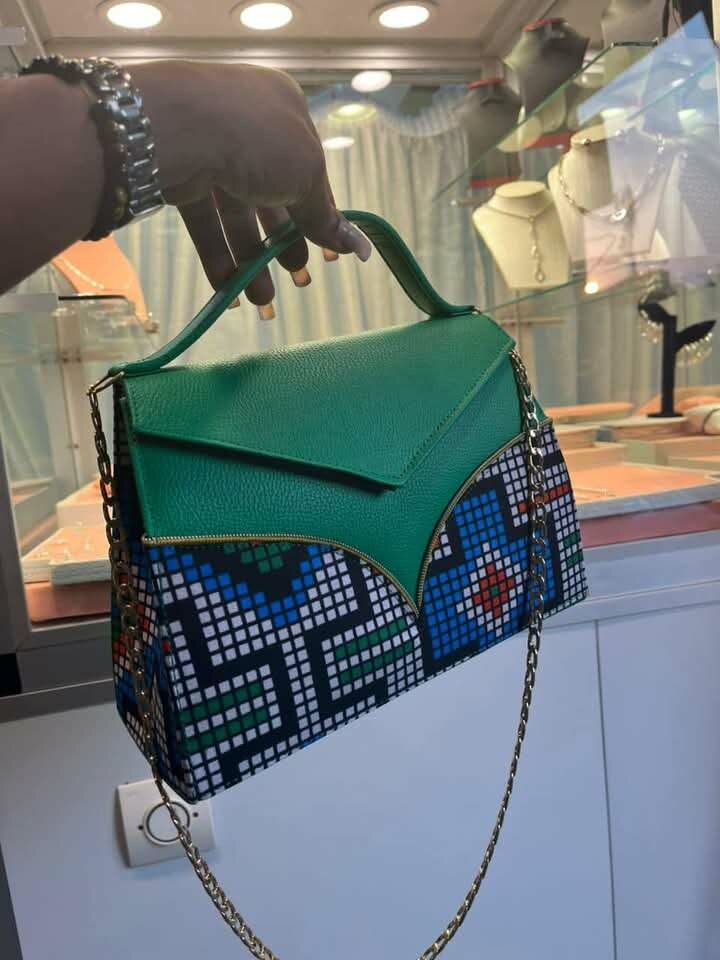 Sac à main femme