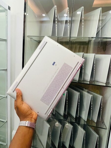 Hp Elitebook 1040 G4