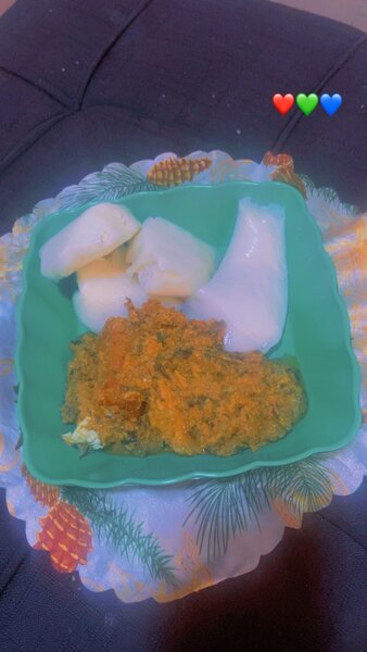 Délice Épicé Pimenté