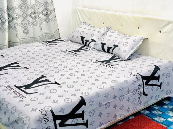 Bedsheets