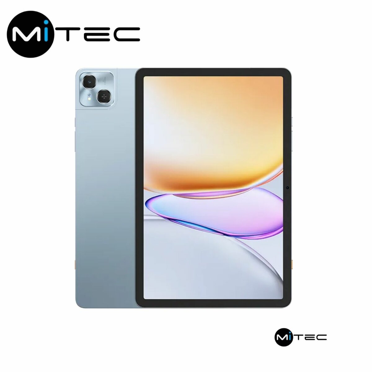 Tecno Megapad Se Neuf - 8 GB -