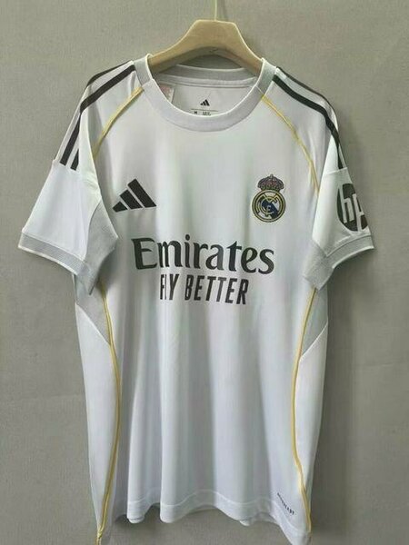 Maillots