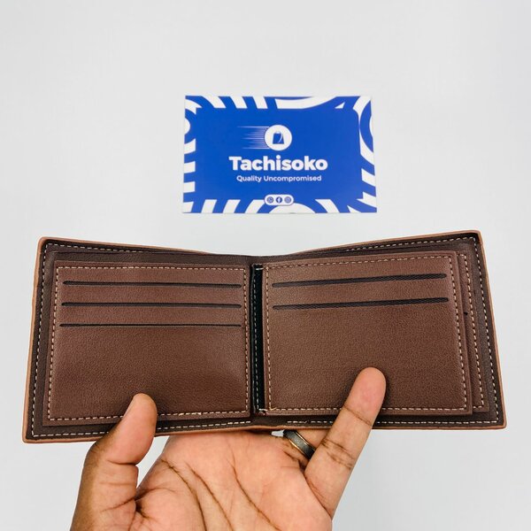 Men's Wallet