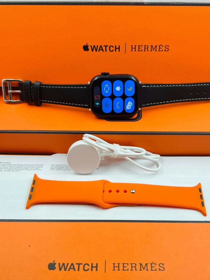 Hermes  WATCH
