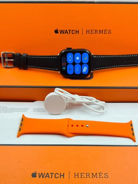 Hermes  WATCH