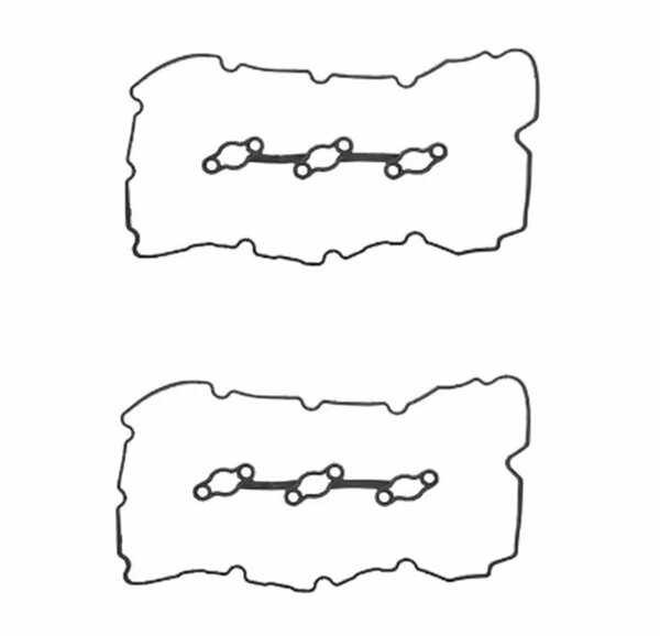 Прокладка клапанной крышки