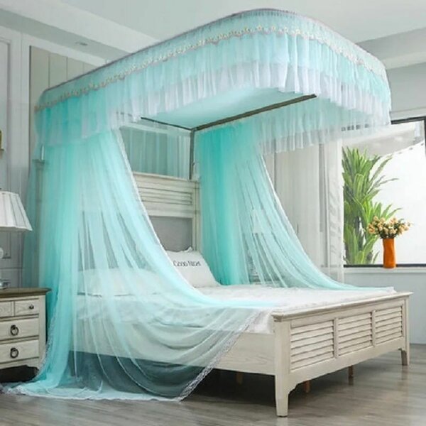 Mosquito Nets