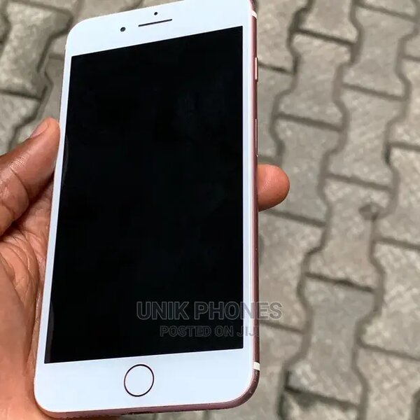 iphone 7 plus 128gb