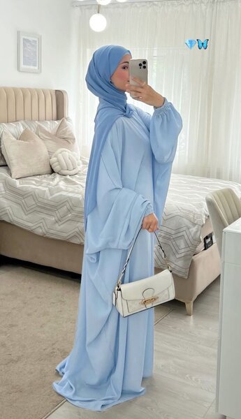 Robe longue élégante pour femmes