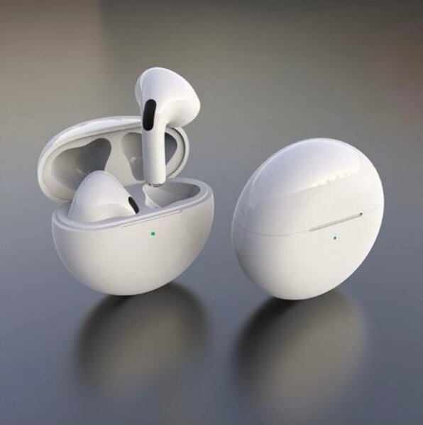 Écouteurs Bluetooth Sans Fil