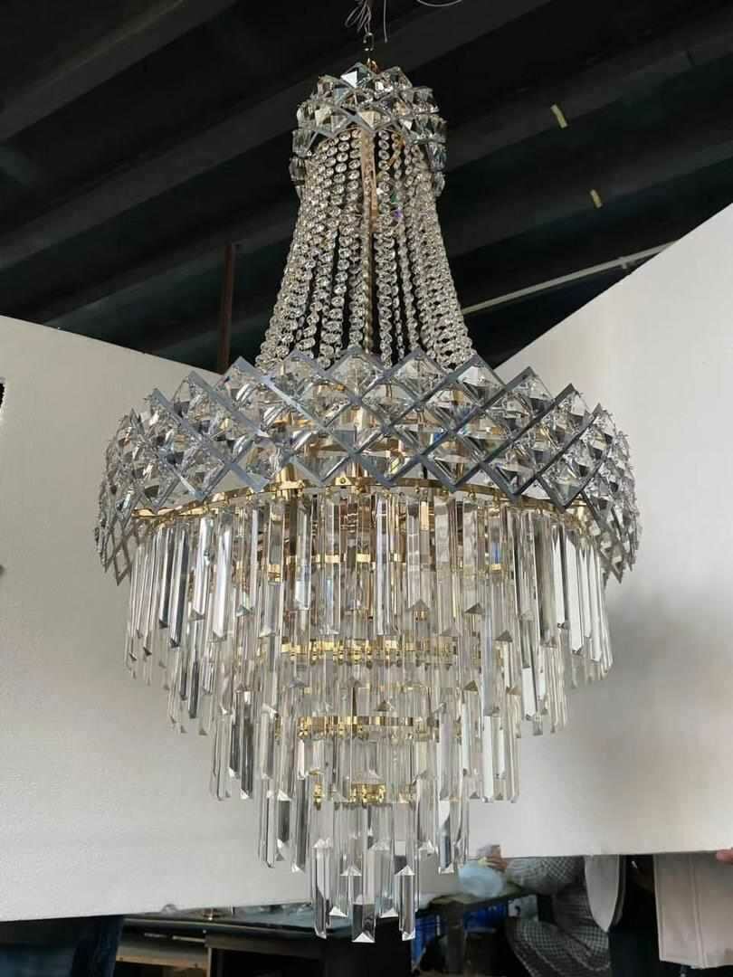 Chandelier