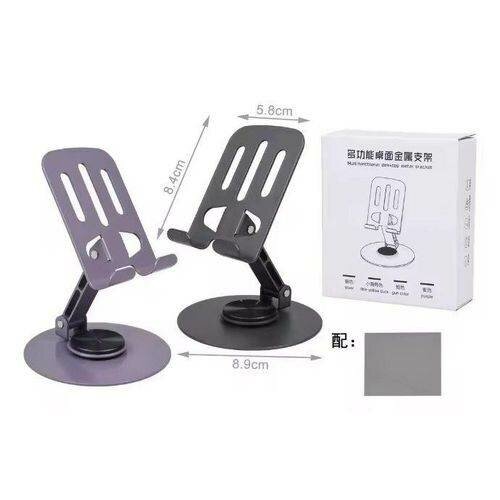 Support De Téléphone Portable