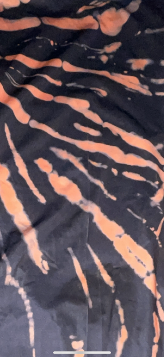 Robe longue ajustée élégante