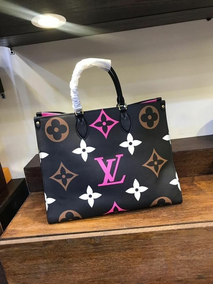 WOMEN BAG