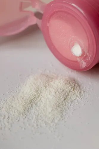 Nettoyant Enzymatique Fig