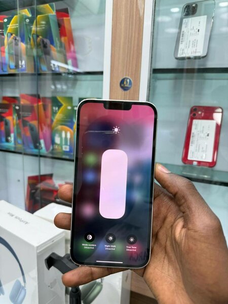 iPhone 13 Pro Max 256GB