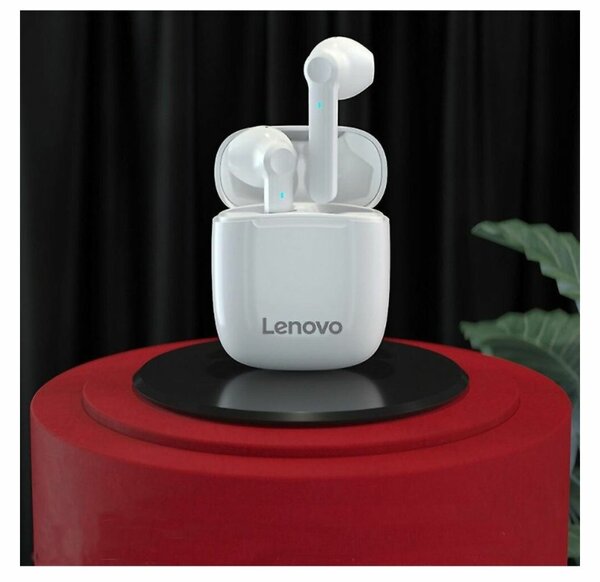 EARBUDS WIRELESS HEADSET BLUETOOTH 5.0