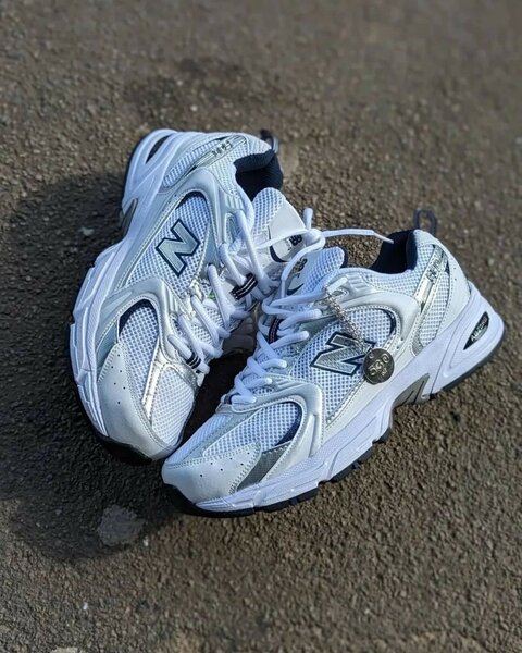 New balance 530 original