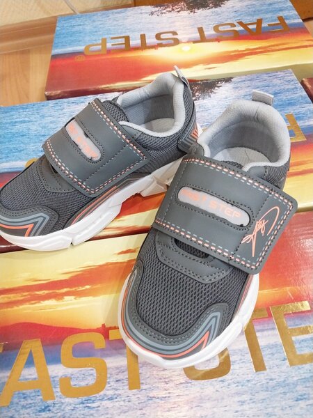 Турция фабричные