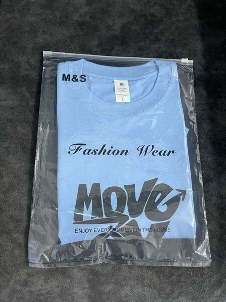 Premium Heavy Cotton