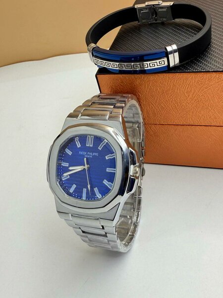 Montre casio original