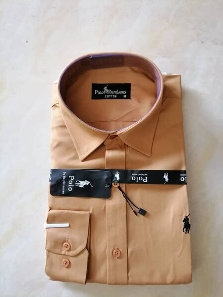 Mens Shirt