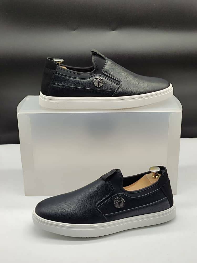 Chaussure homme de qualité