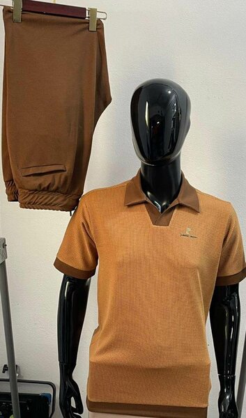 Quality Design Kaftan For Men