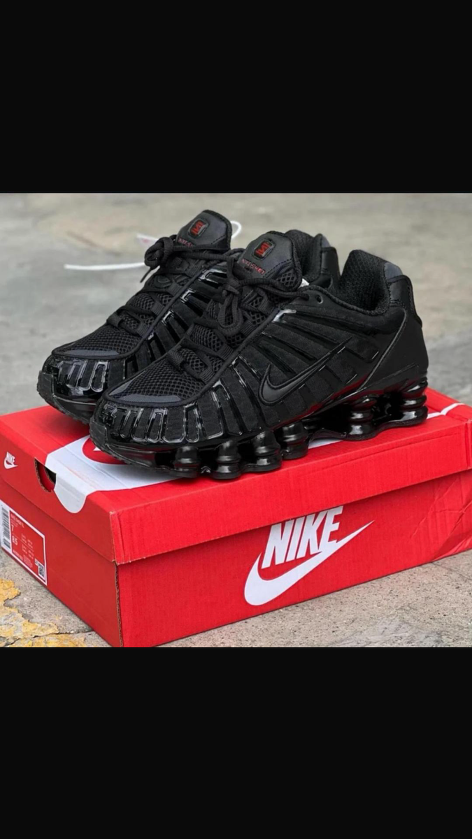 Baskets Mode Homme - Confort et Style