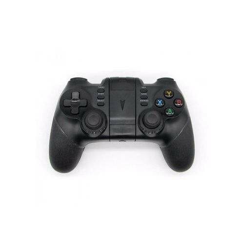 Manette Bluetooth,Wi-Fi