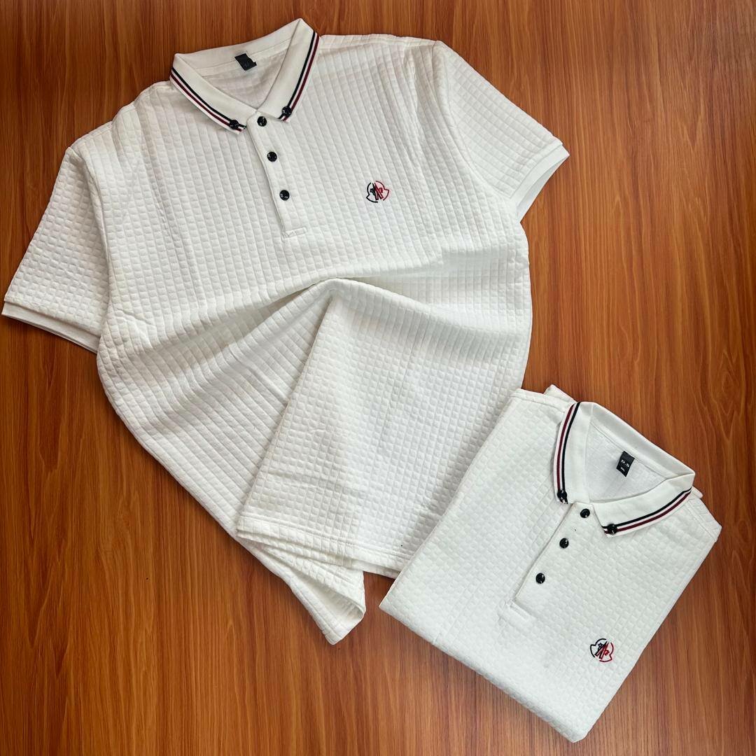 Club T shirts suitable for men