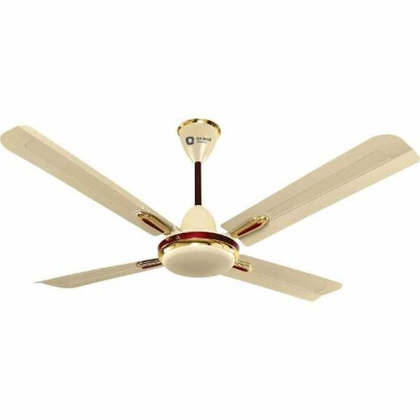 Ceiling Fan