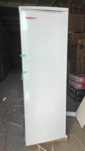 Xing-260 морозильник для дома