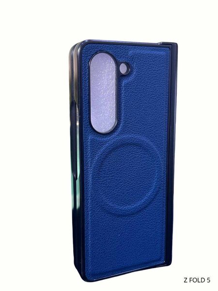 Coque Samsung Z Fold 5