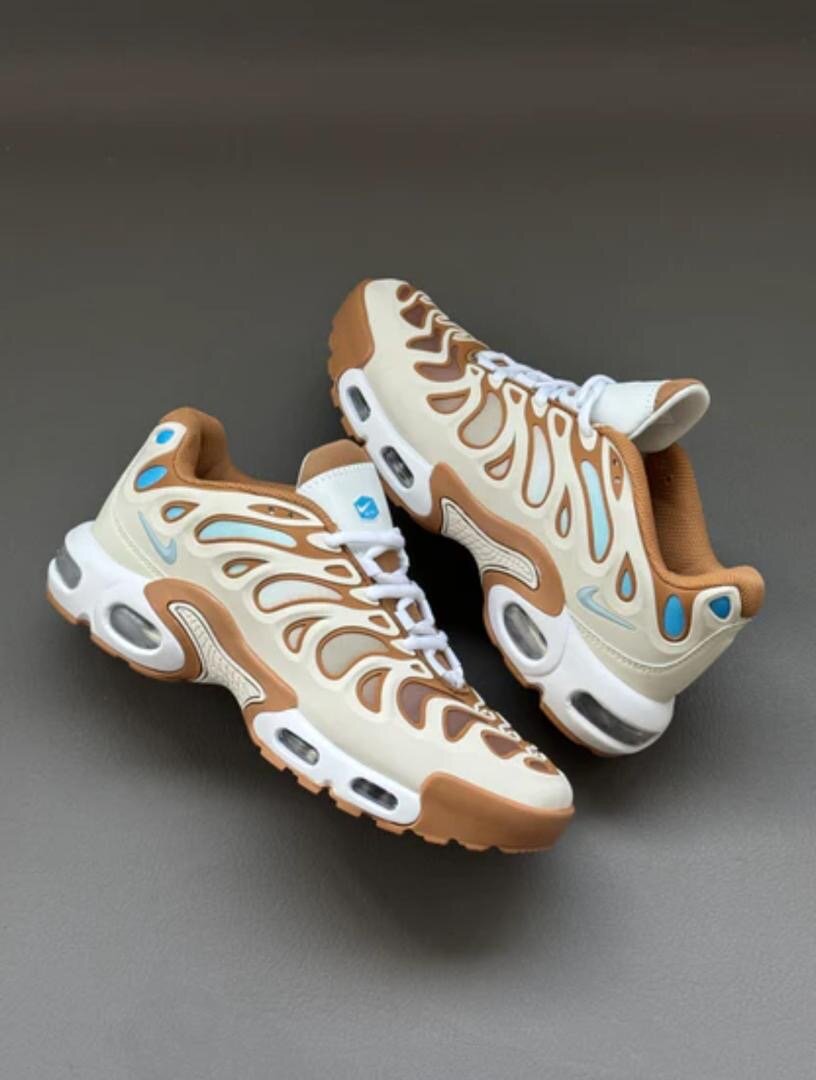 TN AIR MAX DRAGON
